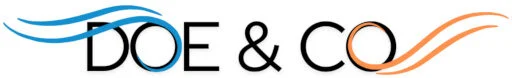 Doe & Co. Mechanical LLC